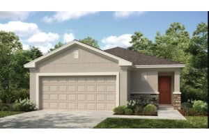 739 Hazelwood Ct, HAINES CITY