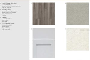 739 HAZELWOOD COURT, HAINES CITY, FL 33844 - MLS#MFRO6389204