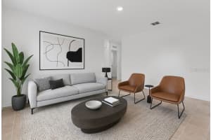 739 HAZELWOOD COURT, HAINES CITY, FL 33844 - MLS#MFRO6389204