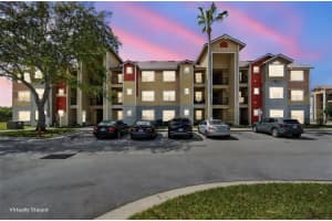 2216 Grand Cayman Ct #1422, KISSIMMEE