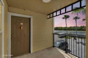 2216 GRAND CAYMAN COURT, KISSIMMEE, FL 34741 - MLS#MFRO6389205