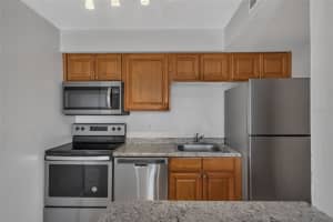 2216 GRAND CAYMAN COURT, KISSIMMEE, FL 34741 - MLS#MFRO6389205