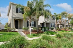 6072 GLORY BOWER DRIVE, WINTER GARDEN, FL 34787 - MLS#MFRO6389207