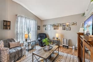 1405 WINTERVILLE STREET, DELTONA, FL 32725 - MLS#MFRO6389209