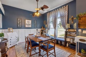 1405 WINTERVILLE STREET, DELTONA, FL 32725 - MLS#MFRO6389209