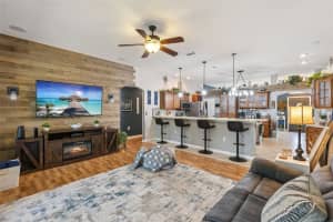 1405 WINTERVILLE STREET, DELTONA, FL 32725 - MLS#MFRO6389209