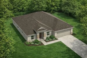 680 DUNBAR AVENUE, WINTER GARDEN, FL 34787 - MLS#MFRO6389210