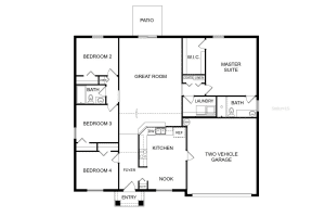 680 DUNBAR AVENUE, WINTER GARDEN, FL 34787 - MLS#MFRO6389210