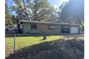 2103 Vine St, LEESBURG