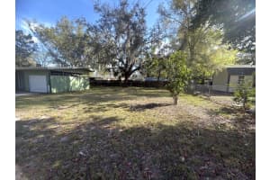 2103 VINE STREET, LEESBURG, FL 34748 - MLS#MFRO6389211