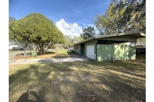 2103 VINE STREET, LEESBURG, FL 34748 - MLS#MFRO6389211