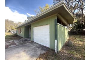 2103 VINE STREET, LEESBURG, FL 34748 - MLS#MFRO6389211