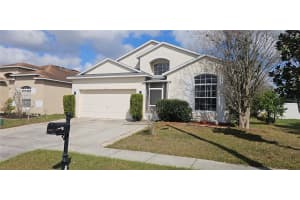 10927 LEADER LANE, ORLANDO, FL 32825 - MLS#MFRO6389212