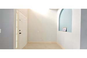 10927 LEADER LANE, ORLANDO, FL 32825 - MLS#MFRO6389212