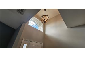 10927 LEADER LANE, ORLANDO, FL 32825 - MLS#MFRO6389212