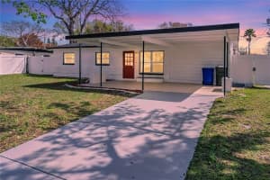 2924 ATLANTA AVENUE, LAKELAND, FL 33803 - MLS#MFRO6389213