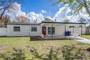 2924 ATLANTA AVENUE, LAKELAND, FL 33803 - MLS#MFRO6389213