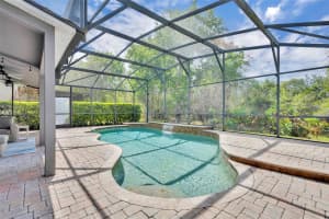 13431 EARLY FROST CIRCLE, ORLANDO, FL 32828 - MLS#MFRO6389214