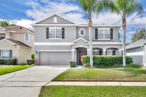 13431 EARLY FROST CIRCLE, ORLANDO, FL 32828 - MLS#MFRO6389214