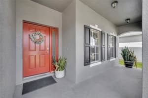 13431 EARLY FROST CIRCLE, ORLANDO, FL 32828 - MLS#MFRO6389214