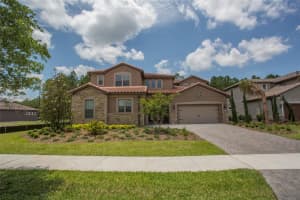 11712 SAVONA WAY, ORLANDO, FL 32827 - MLS#MFRO6389216