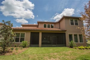 11712 SAVONA WAY, ORLANDO, FL 32827 - MLS#MFRO6389216