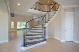 11712 SAVONA WAY, ORLANDO, FL 32827 - MLS#MFRO6389216