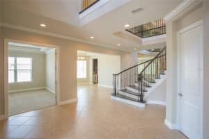 11712 SAVONA WAY, ORLANDO, FL 32827 - MLS#MFRO6389216