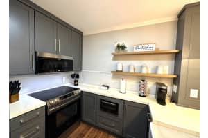 4006 SANTA MARIA DRIVE, KISSIMMEE, FL 34741 - MLS#MFRO6389217