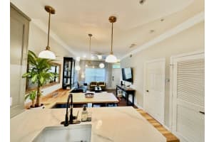 4006 SANTA MARIA DRIVE, KISSIMMEE, FL 34741 - MLS#MFRO6389217