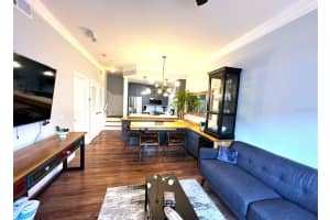 4006 SANTA MARIA DRIVE, KISSIMMEE, FL 34741 - MLS#MFRO6389217