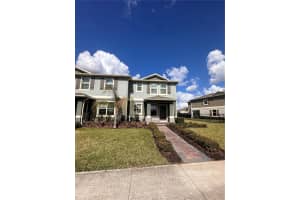 17069 WATER SPRING BOULEVARD, WINTER GARDEN, FL 34787 - MLS#MFRO6389218