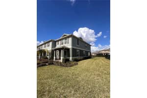 17069 WATER SPRING BOULEVARD, WINTER GARDEN, FL 34787 - MLS#MFRO6389218
