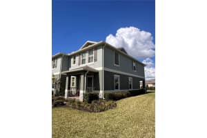 17069 WATER SPRING BOULEVARD, WINTER GARDEN, FL 34787 - MLS#MFRO6389218