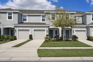 2183 CRYSTAL BELL STREET, ORLANDO, FL 32824 - MLS#MFRO6389219