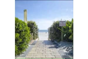 1909 ATLANTIC AVENUE, DAYTONA BEACH, FL 32118 - MLS#MFRO6389220