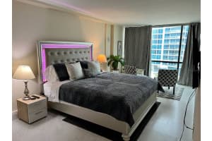 1909 ATLANTIC AVENUE, DAYTONA BEACH, FL 32118 - MLS#MFRO6389220