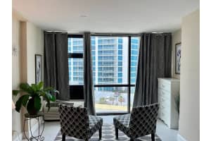 1909 ATLANTIC AVENUE, DAYTONA BEACH, FL 32118 - MLS#MFRO6389220