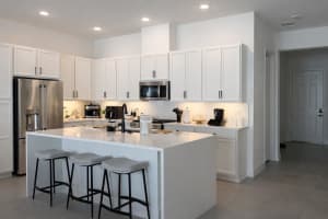 15585 GENTLE RAIN DRIVE, WINTER GARDEN, FL 34787 - MLS#MFRO6389221