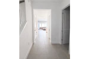 15585 GENTLE RAIN DRIVE, WINTER GARDEN, FL 34787 - MLS#MFRO6389221