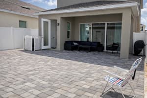 15585 GENTLE RAIN DRIVE, WINTER GARDEN, FL 34787 - MLS#MFRO6389221