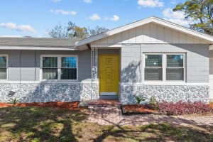1813 GRIMKE AVENUE, APOPKA, FL 32703 - MLS#MFRO6389222