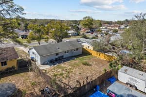 1813 GRIMKE AVENUE, APOPKA, FL 32703 - MLS#MFRO6389222