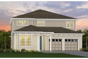 326 Crystal Wood Dr, WINTER GARDEN