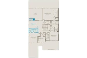 326 CRYSTAL WOOD DRIVE, WINTER GARDEN, FL 34787 - MLS#MFRO6389223