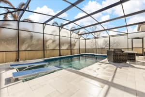 8737 IRON MOUNTAIN TRAIL, WINDERMERE, FL 34786 - MLS#MFRO6389224