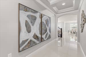 8737 IRON MOUNTAIN TRAIL, WINDERMERE, FL 34786 - MLS#MFRO6389224