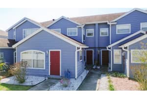 565 Orchid Dr, DAVENPORT