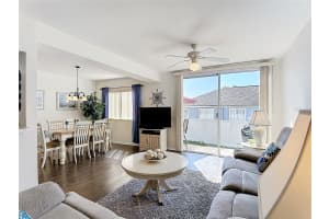 565 ORCHID DRIVE, DAVENPORT, FL 33897 - MLS#MFRO6389226