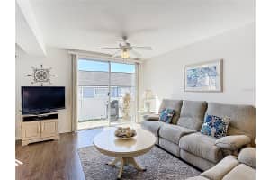 565 ORCHID DRIVE, DAVENPORT, FL 33897 - MLS#MFRO6389226